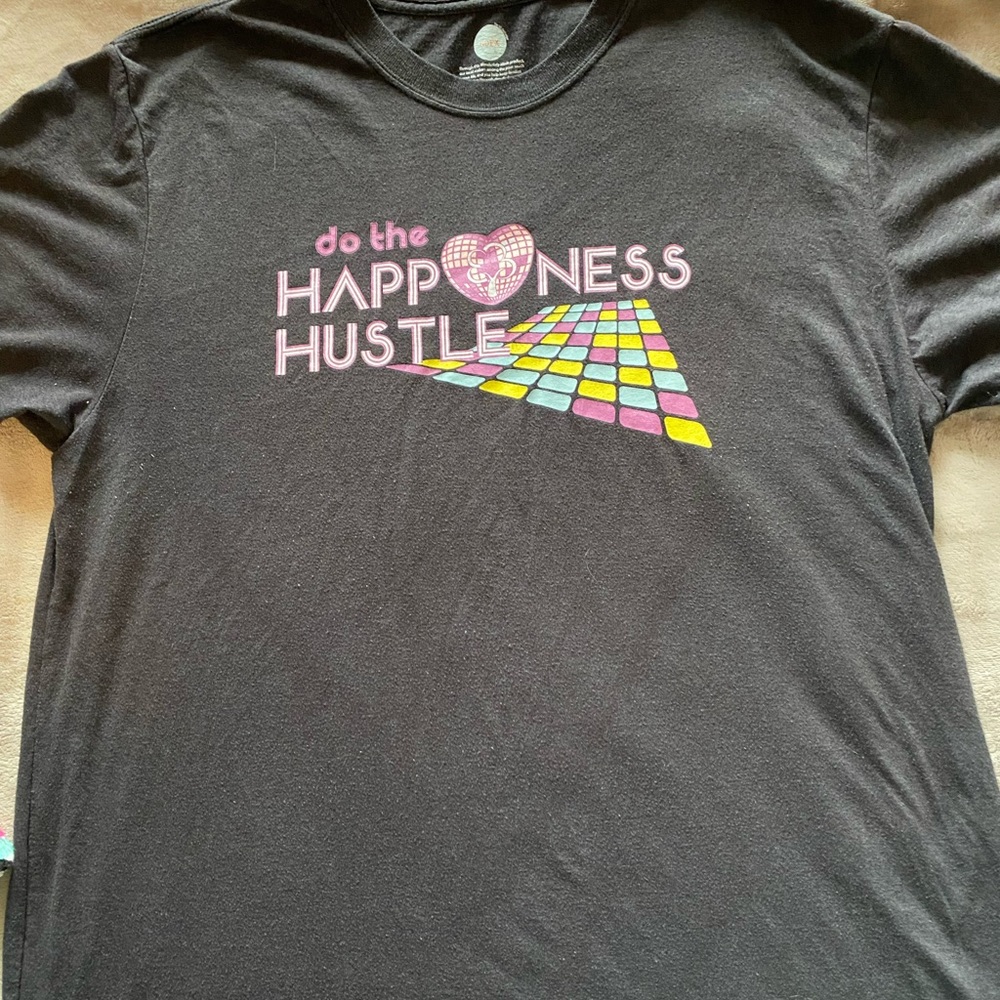Size XL perfect condition good  no flaws